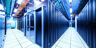 Information Technology Information Technology